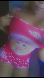 Screenshot_20200928-145609.png