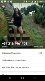 Screenshot_20200929-184338.png