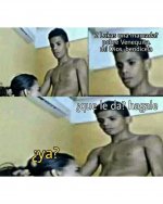 mantekoman-16014283382796.jpg