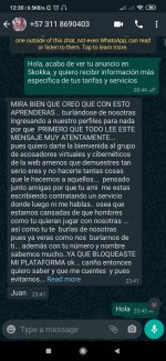 Screenshot_2020-09-30-12-30-45-638_com.whatsapp.jpg