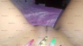 kfo8qh0xp0s3z05ocwjkfo8qh0x7.jpg