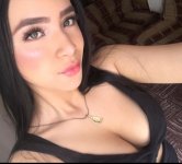 877C4FD5-C160-48C1-B949-EF1C8D406165.jpeg