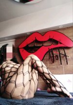 IMG_20201002_114020.jpg