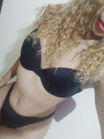 WhatsApp Image 2020-10-02 at 12.10.36 AM.jpeg