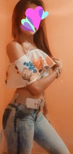 20201004_005316.jpg