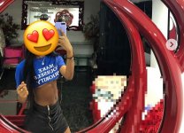 64C1D456-C5E0-479A-9D33-BE51941709E6.jpeg