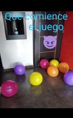 Screenshot_20201006_120602.jpg
