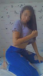 kfrikemfw1m7lw6bww9kfrikemfu.jpg