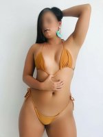 000000000000000000 (2).jpeg