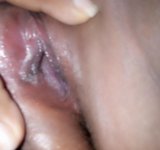IMG-20201008-WA0012.jpg