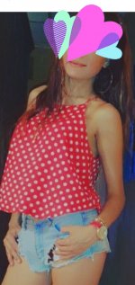 20201008_195933.jpg