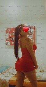 kfiw9ajkqvrh0yxitzkfiw9ajkpx.jpg