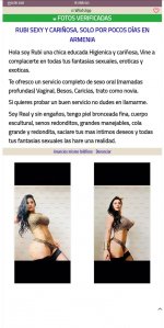 23EA52B1-1D97-4ED7-8A62-7CF60C3C6091.jpeg