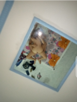 Screenshot_20201010-122906.png