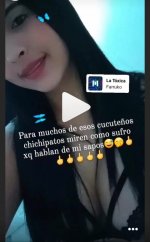 paola puta.jpg