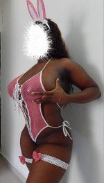 WhatsApp Image 2020-09-15 at 4.54.56 PM.jpeg