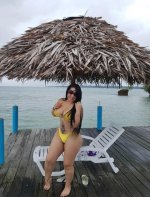 WhatsApp Image 2020-09-09 at 3.34.01 PM.jpeg