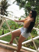 WhatsApp Image 2020-09-09 at 3.36.39 PM.jpeg