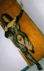 WhatsApp Image 2020-09-29 at 11.01.24 PM.jpeg