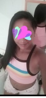 Screenshot_20201015-192849_Gallery.jpg
