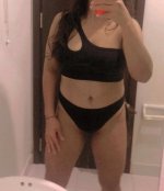 IMG-20201018-WA0003.jpg