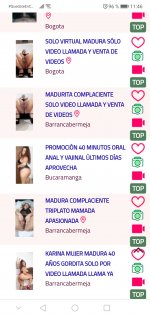 Screenshot_20201019_114652_com.android.chrome.jpg