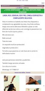 Screenshot_20201019_121216_com.android.chrome~01.jpg