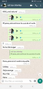 Screenshot_20201019-144634_WhatsAppBusiness.jpg