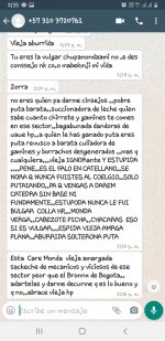 Screenshot_20201019-143534_WhatsAppBusiness.jpg