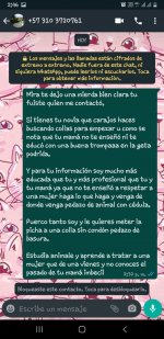 Screenshot_20201019-144647_WhatsApp.jpg