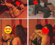 fotos.png