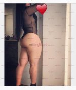 k8zet94zgpqduuilt3hk8zet94zs.jpg