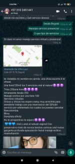 Screenshot_2020-10-22-14-54-47-039_com.ludashi.dualspace.jpg