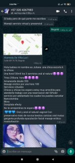 Screenshot_2020-10-22-14-54-26-058_com.ludashi.dualspace.jpg