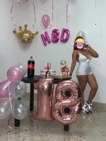 IMG_20201022_193002.jpg