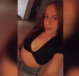 kgjvcou12faxgebph9kkgjvcou1h.jpg