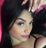 20201008_231819.jpg
