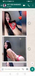 Screenshot_20201027_082457_com.whatsapp.jpg