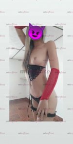 kf2wffi6io06r3gt9spkf2wffi6h.jpg