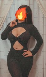 sara3.jpg