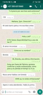Screenshot_2020-10-27-19-54-42-622_com.whatsapp.jpg