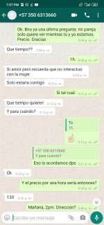 Screenshot_2020-10-27-19-57-27-332_com.whatsapp.jpg
