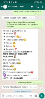 Screenshot_2020-10-27-19-57-02-447_com.whatsapp.jpg