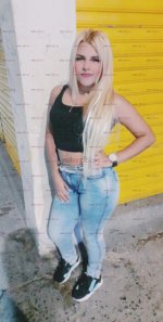 VENEZOLANA.jpg