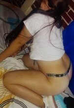 1bb0e855-7e7b-46e4-84eb-8a9564da1226.jpeg