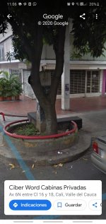 Screenshot_20201029-230634_Maps.jpg