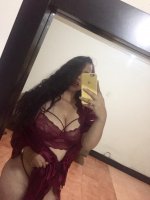 1598916661988.jpg