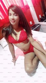 kfi4wdn2oxt47vfebnkfi4wdn2c7.jpg
