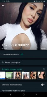 Screenshot_20201031-133417_WhatsApp.jpg
