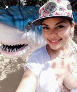 Crop_1604235312277.jpg